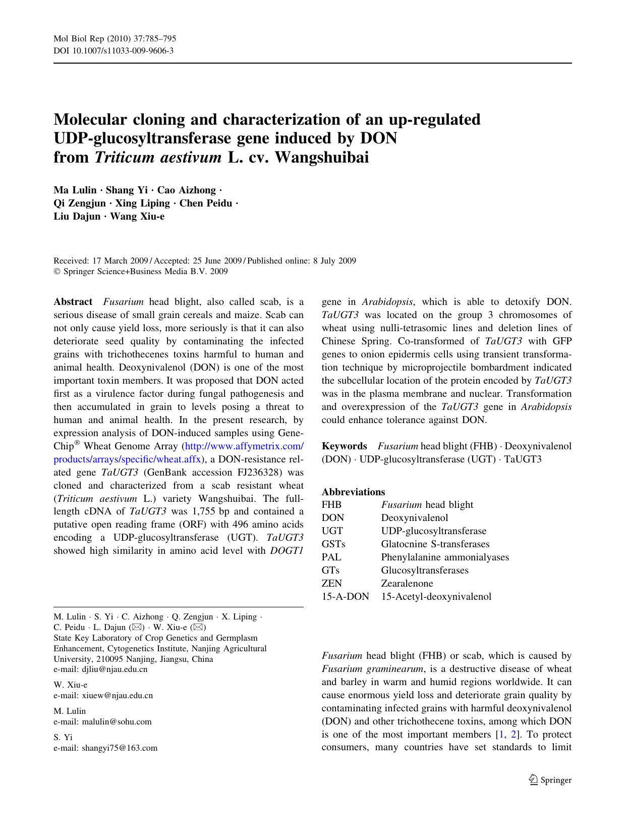 0785-0795 by Unknown