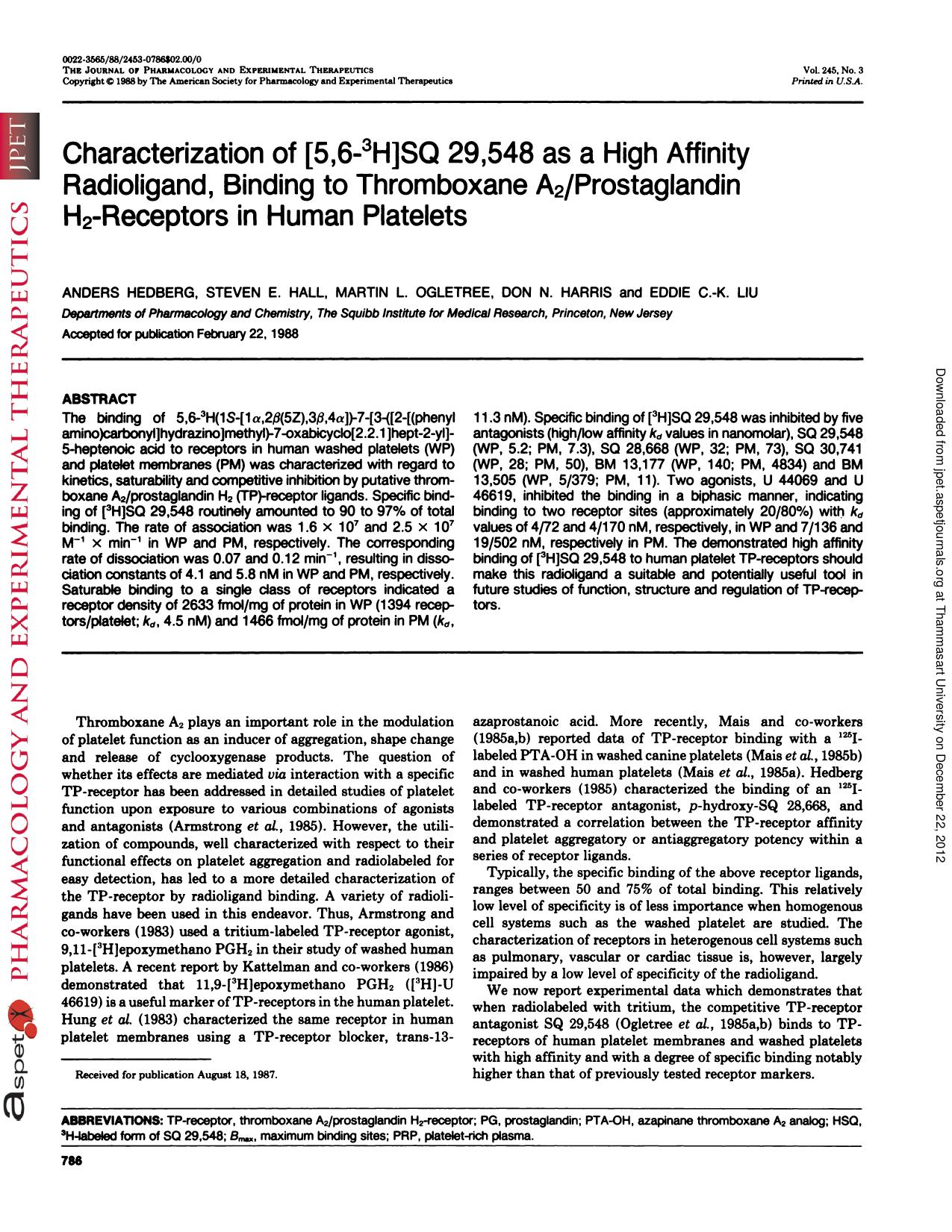 0786-0792 by Unknown