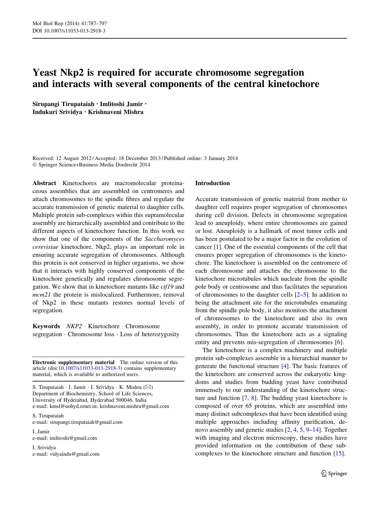 0787-0797 by Unknown