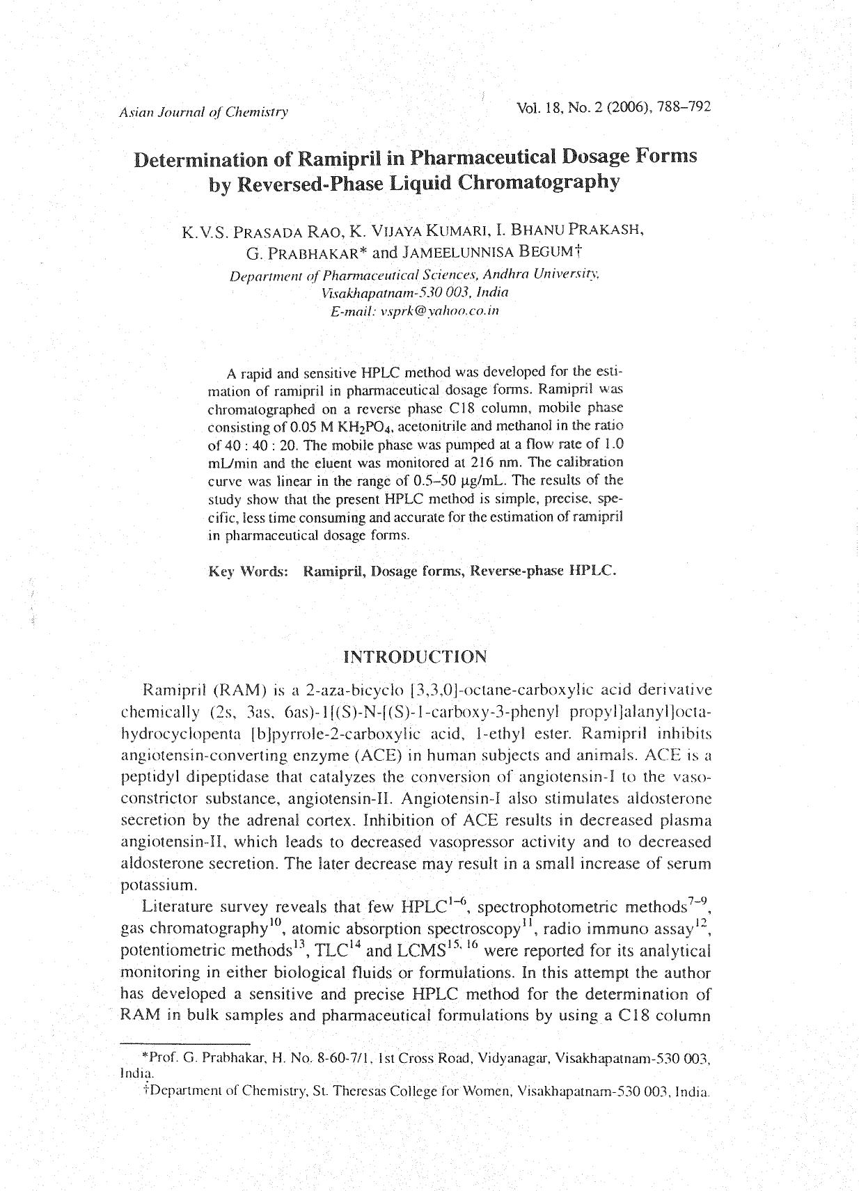 0788-0792 by Unknown