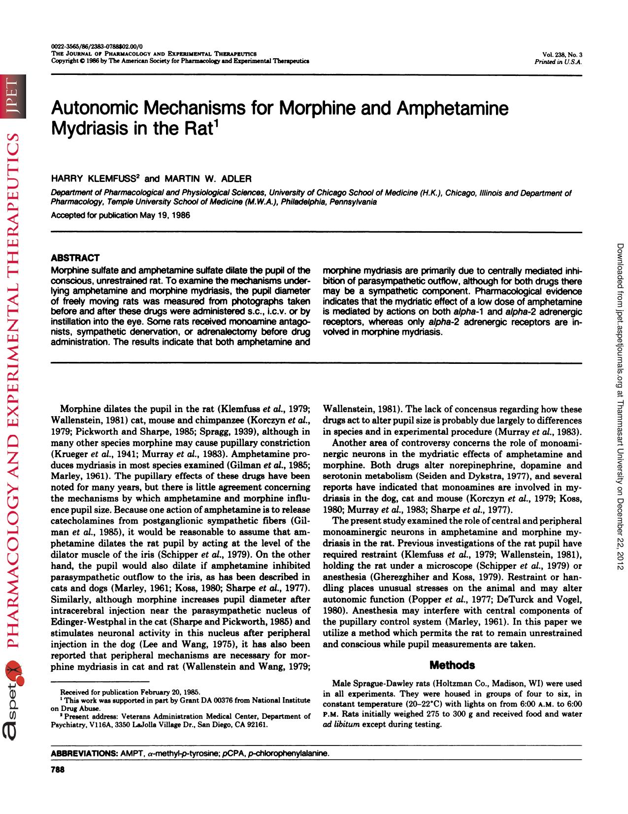 0788-0793 by Unknown