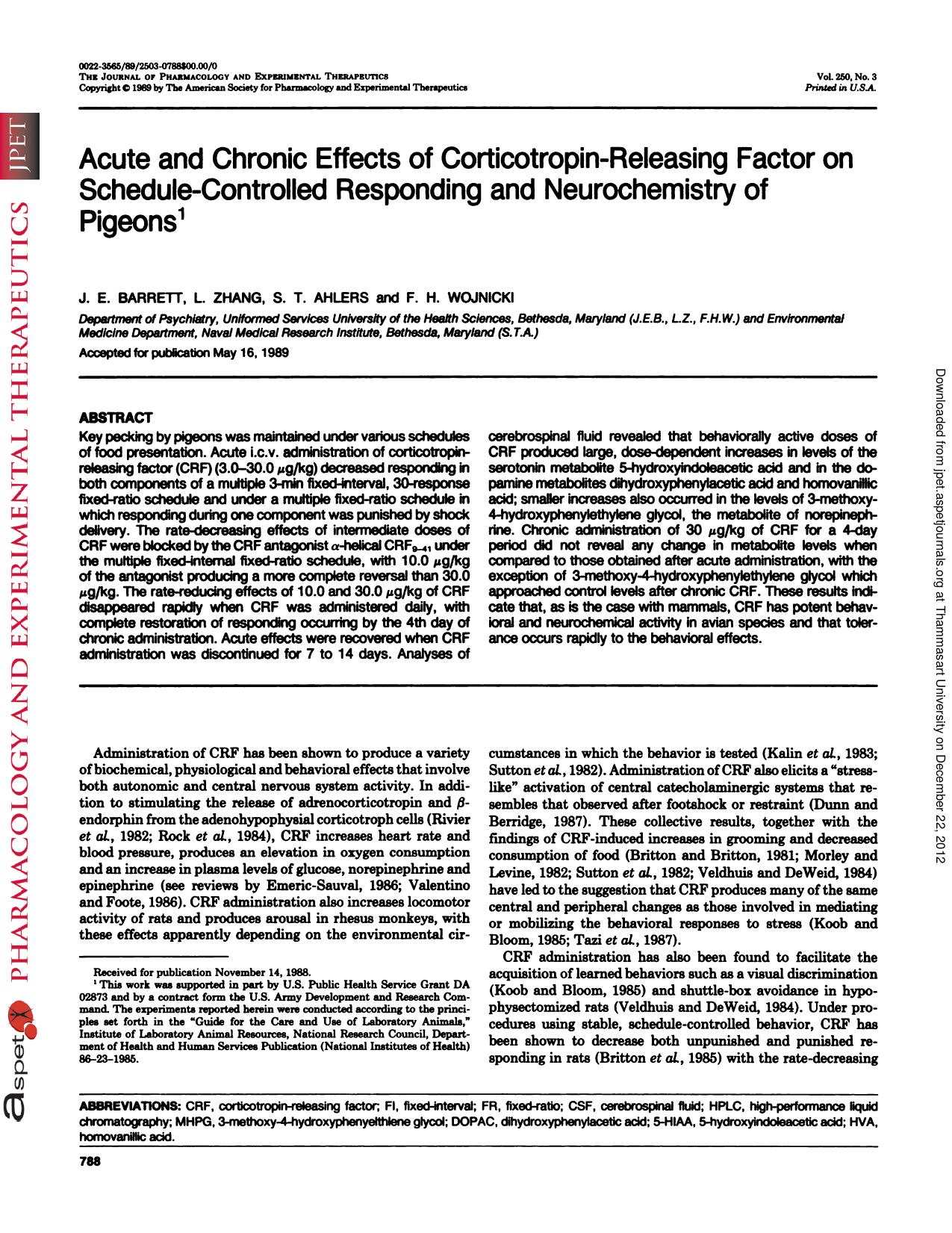 0788-0794 by Unknown