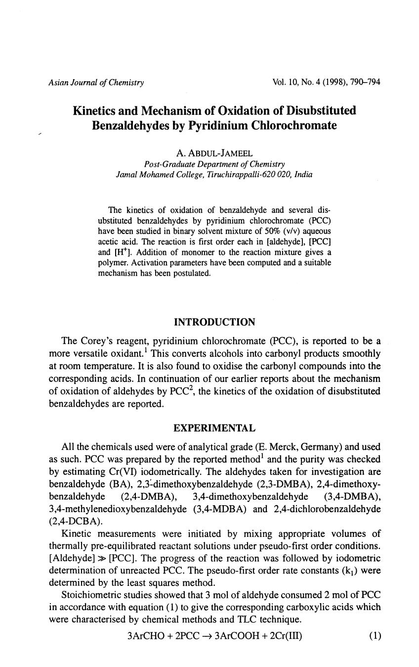 0790-0794 by Unknown