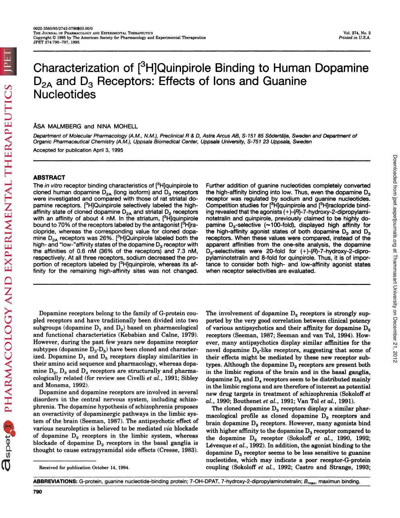 0790-0797 by Unknown