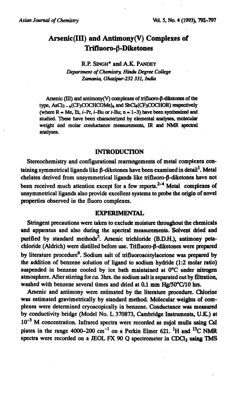 0792-0797 by Unknown