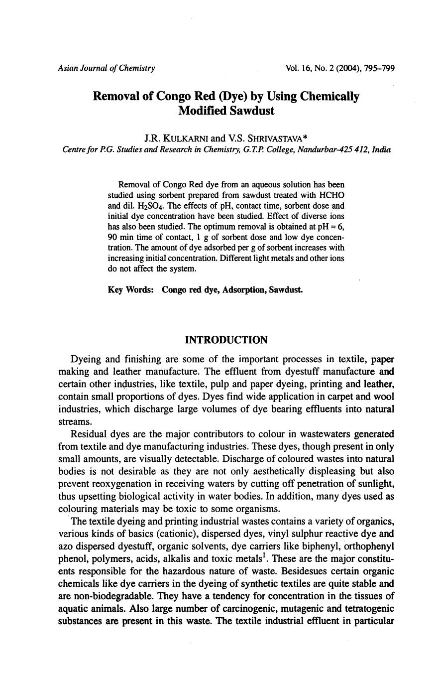 0795-0799 by Unknown