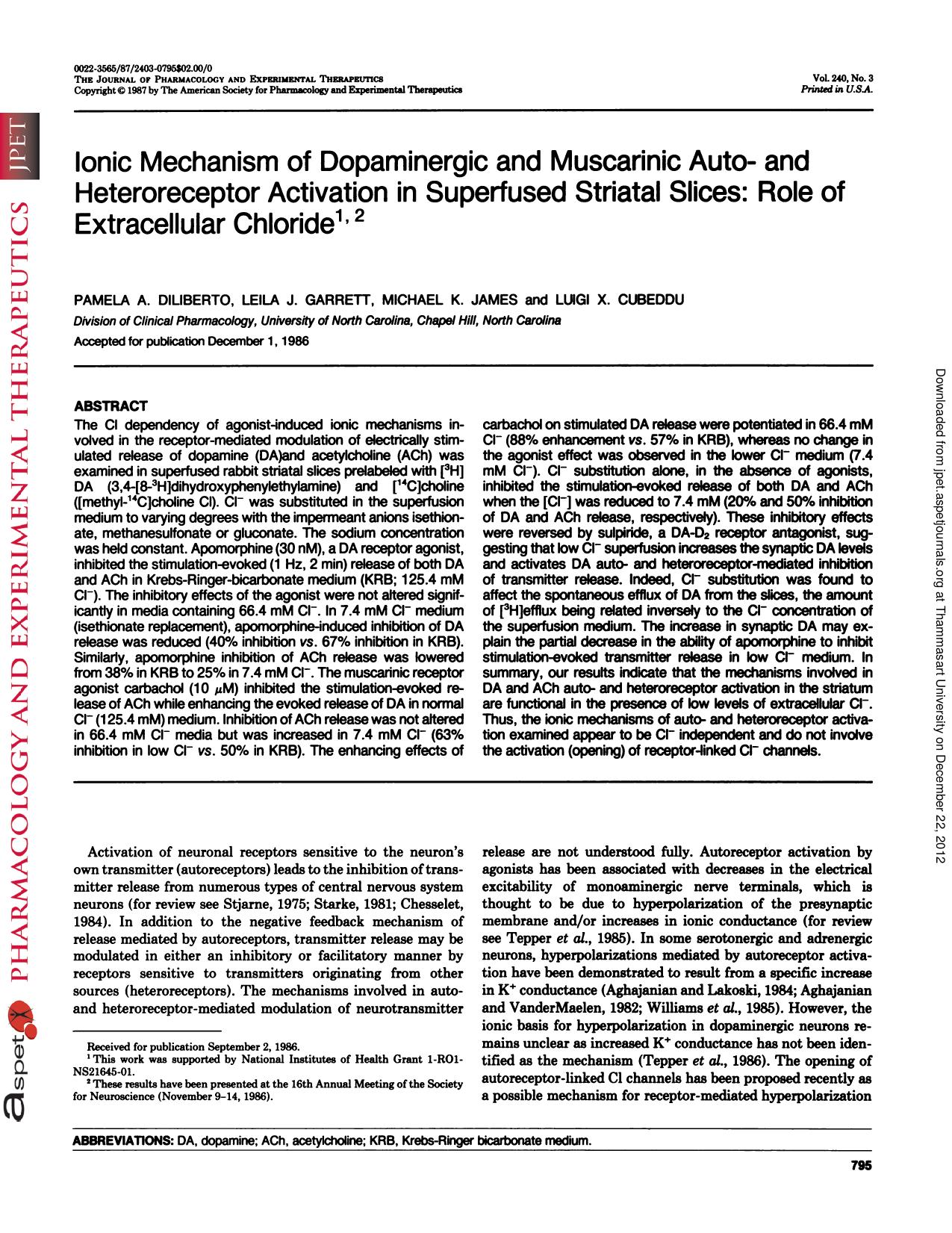 0795-0801 by Unknown