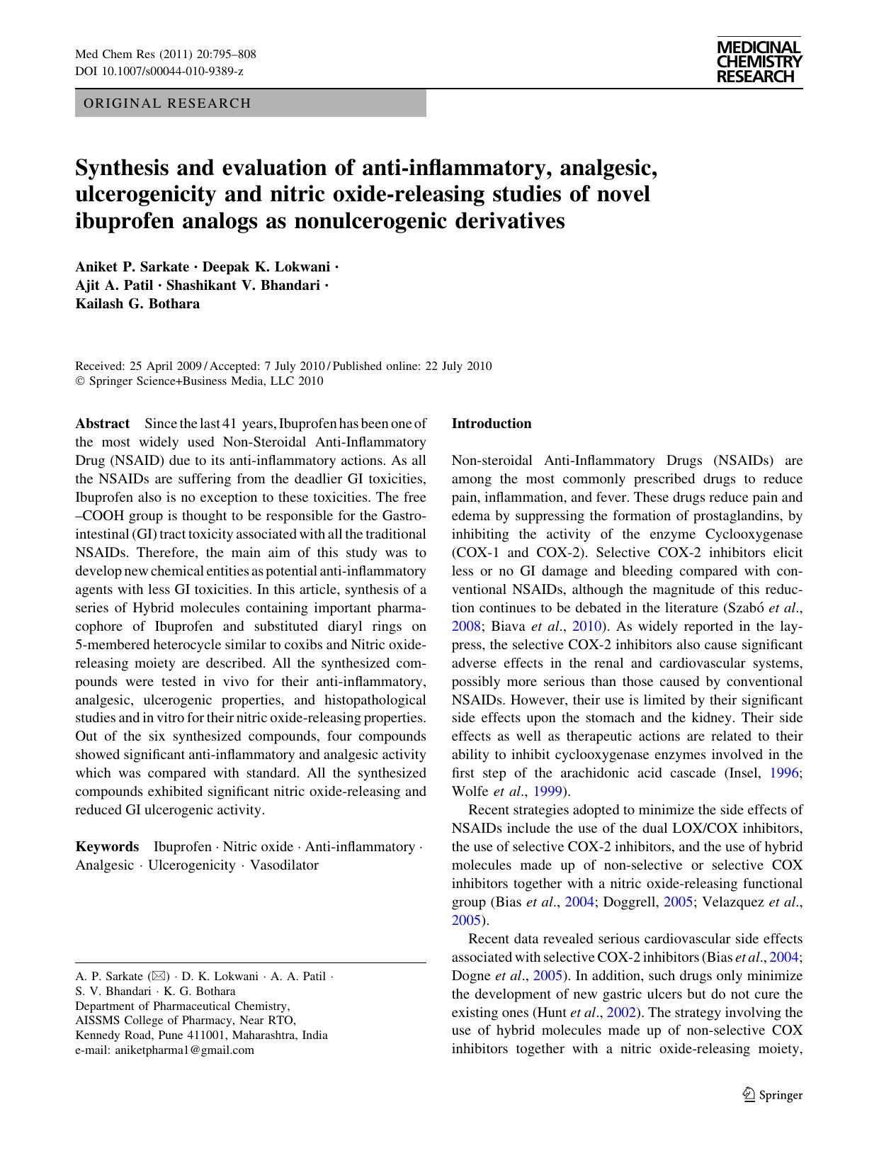 0795-0808 by Unknown