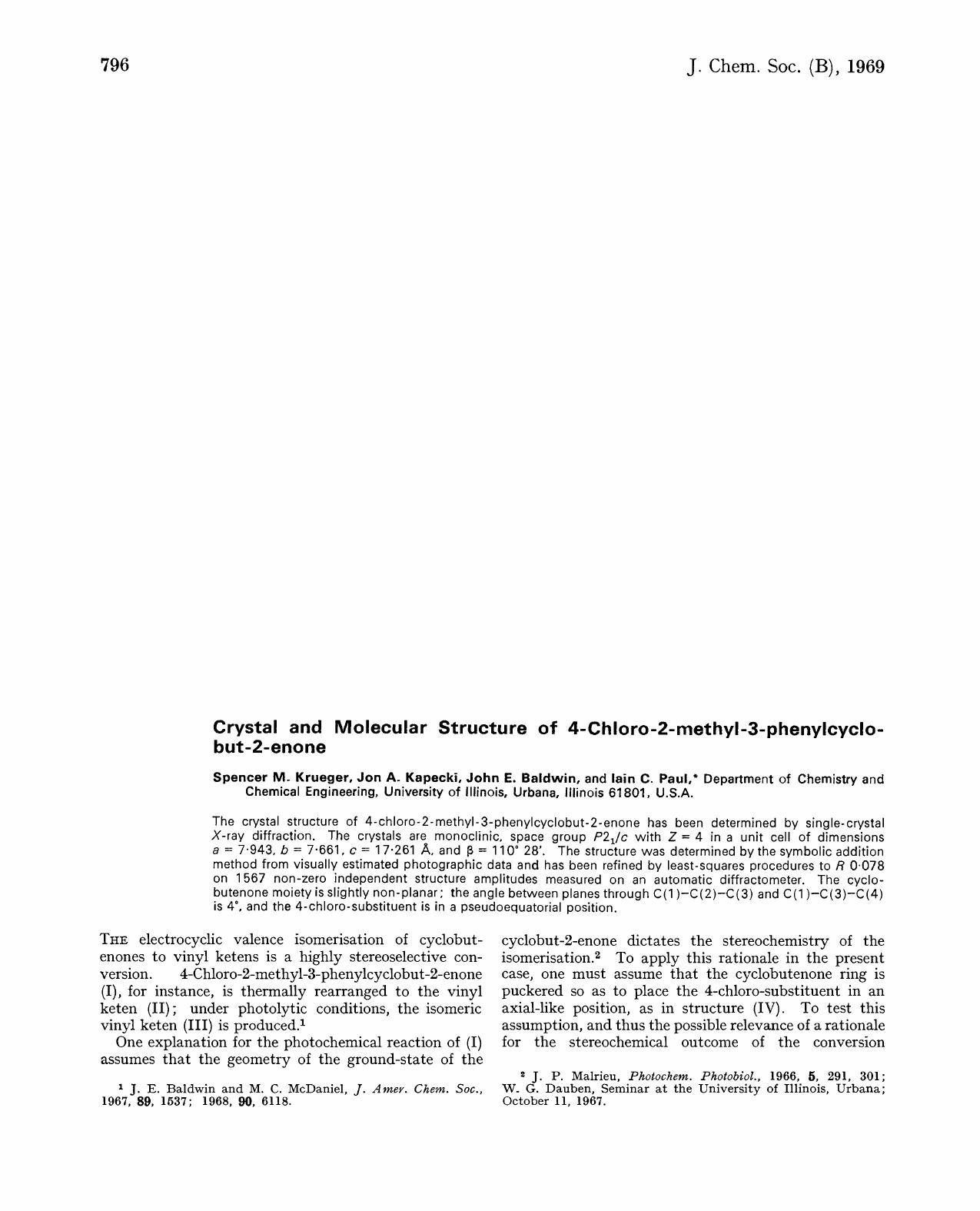 0796-0802 by Unknown