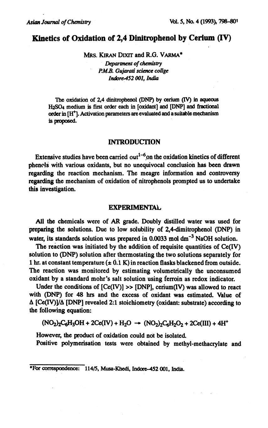 0798-0801 by Unknown