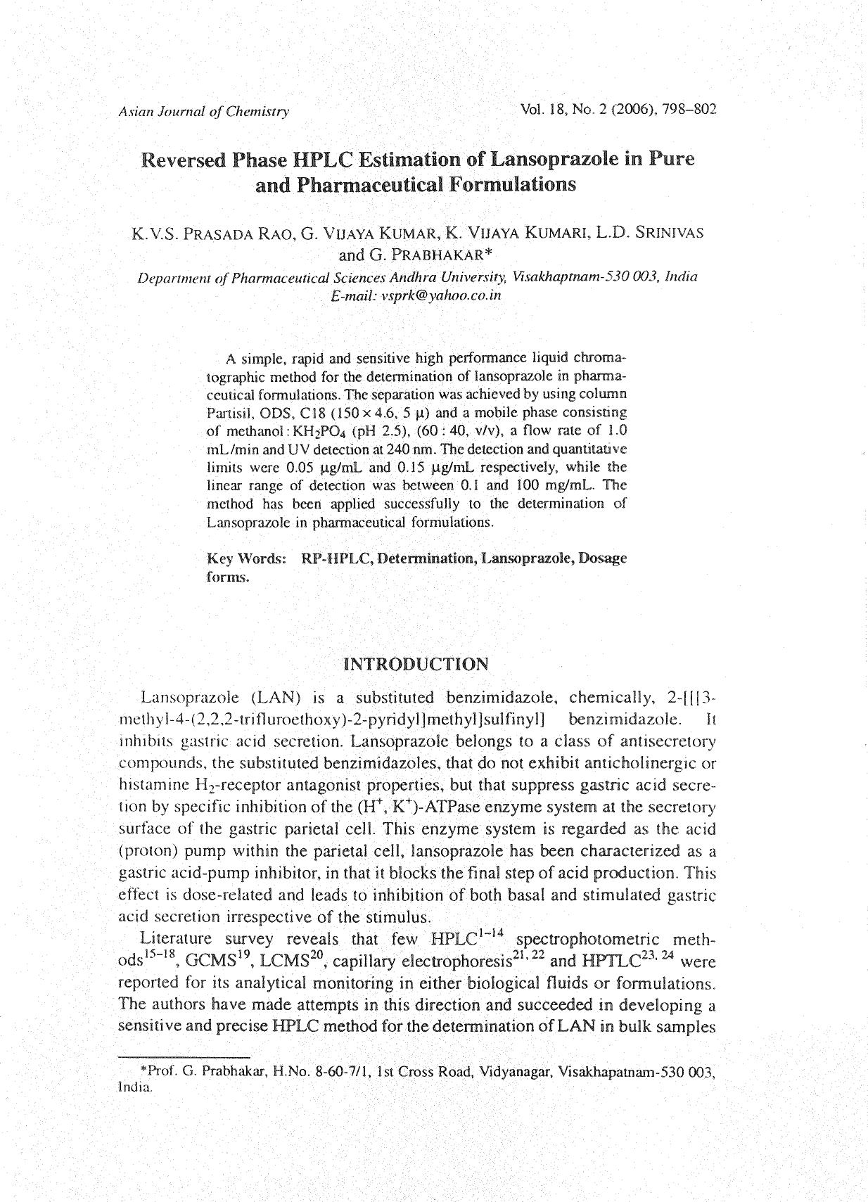 0798-0802 by Unknown