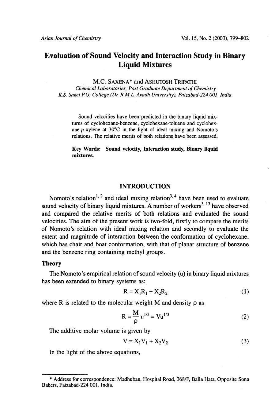 0799-0802 by Unknown