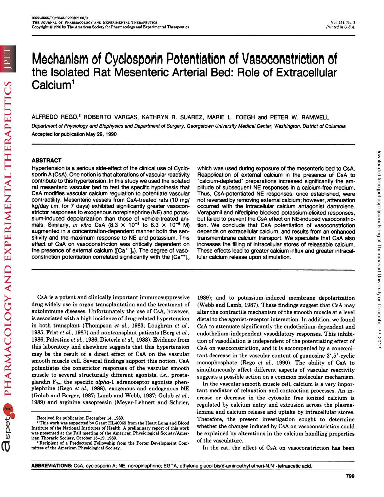 0799-0808 by Unknown