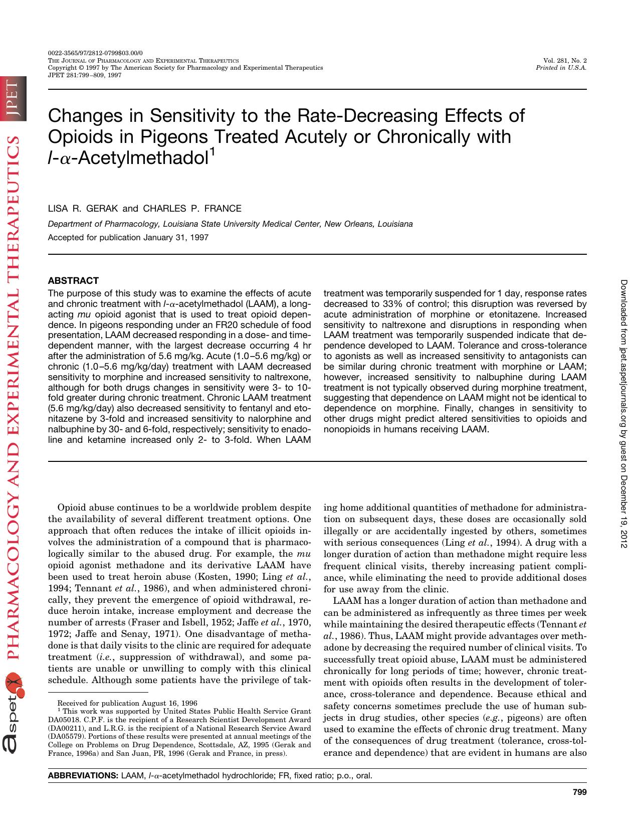 0799-0809 by Unknown