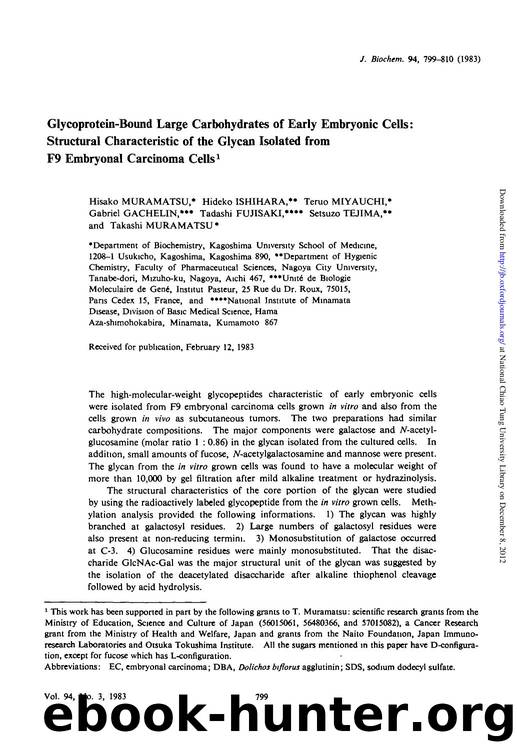 0799-0810 by Unknown