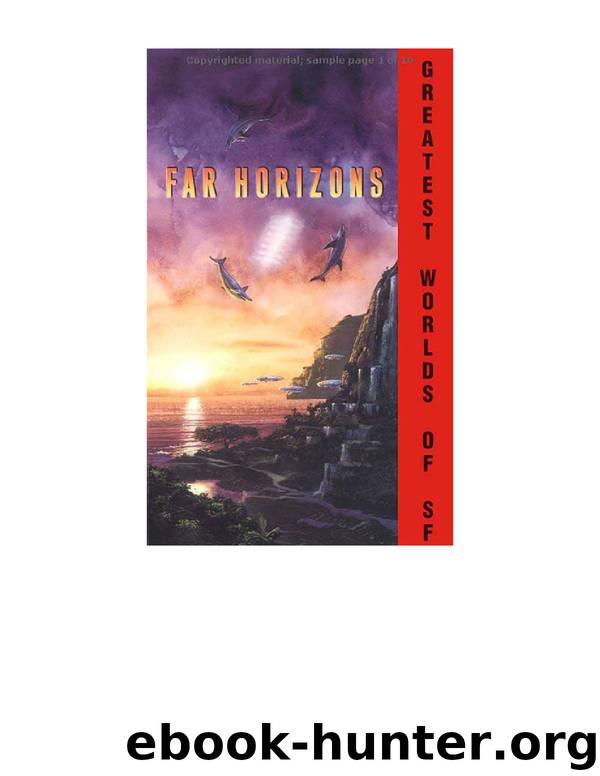 08. Brain and Brawn Ships - The Ship Who Returned by Anne McCaffrey