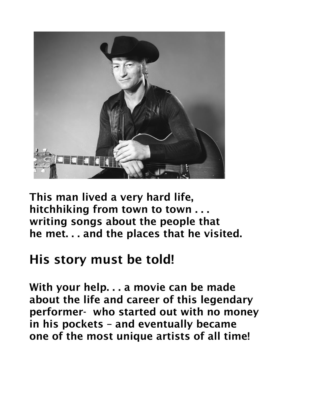 08. To All Music Fans (Please Read) by unknow