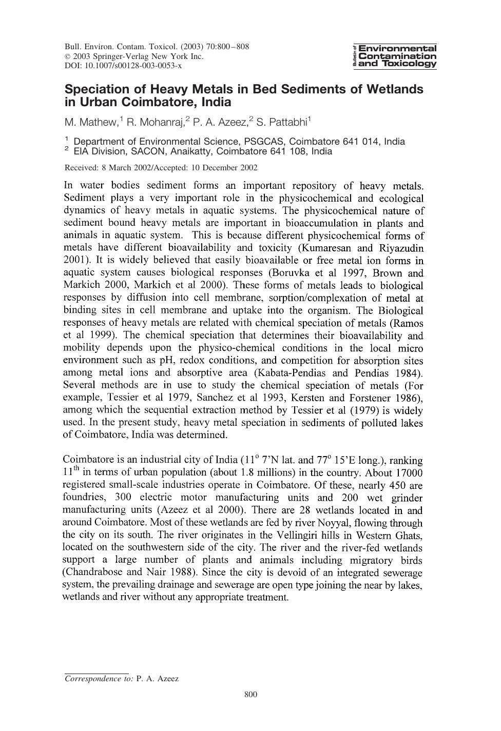 0800-0808 by Unknown