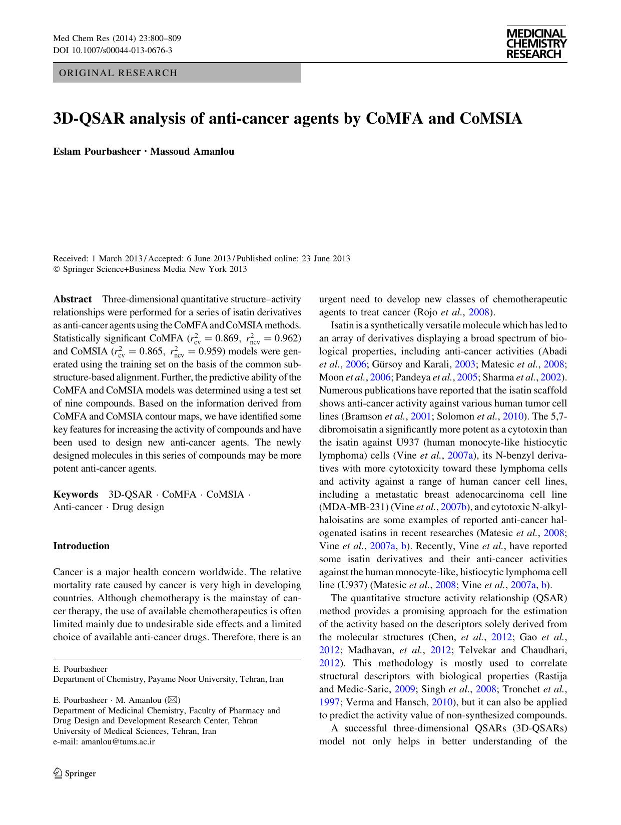 0800-0809 by Unknown