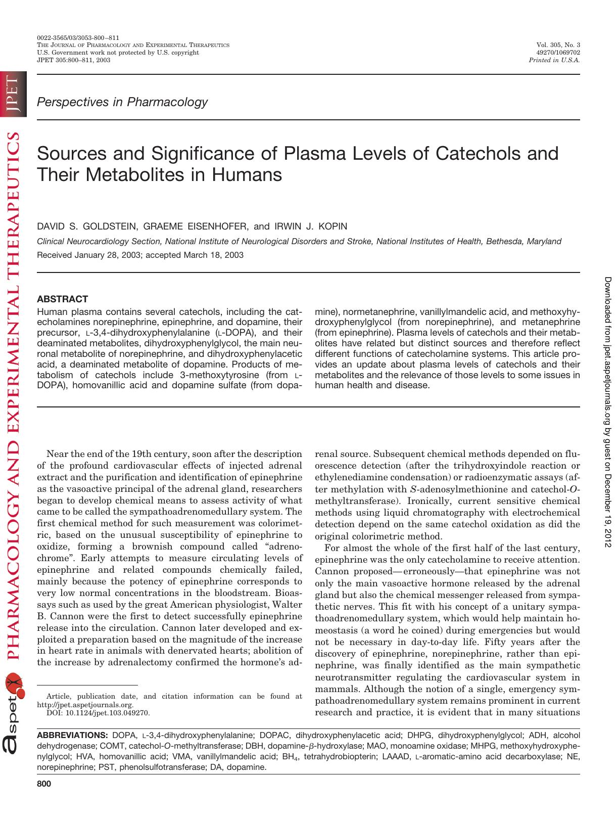 0800-0811 by Unknown