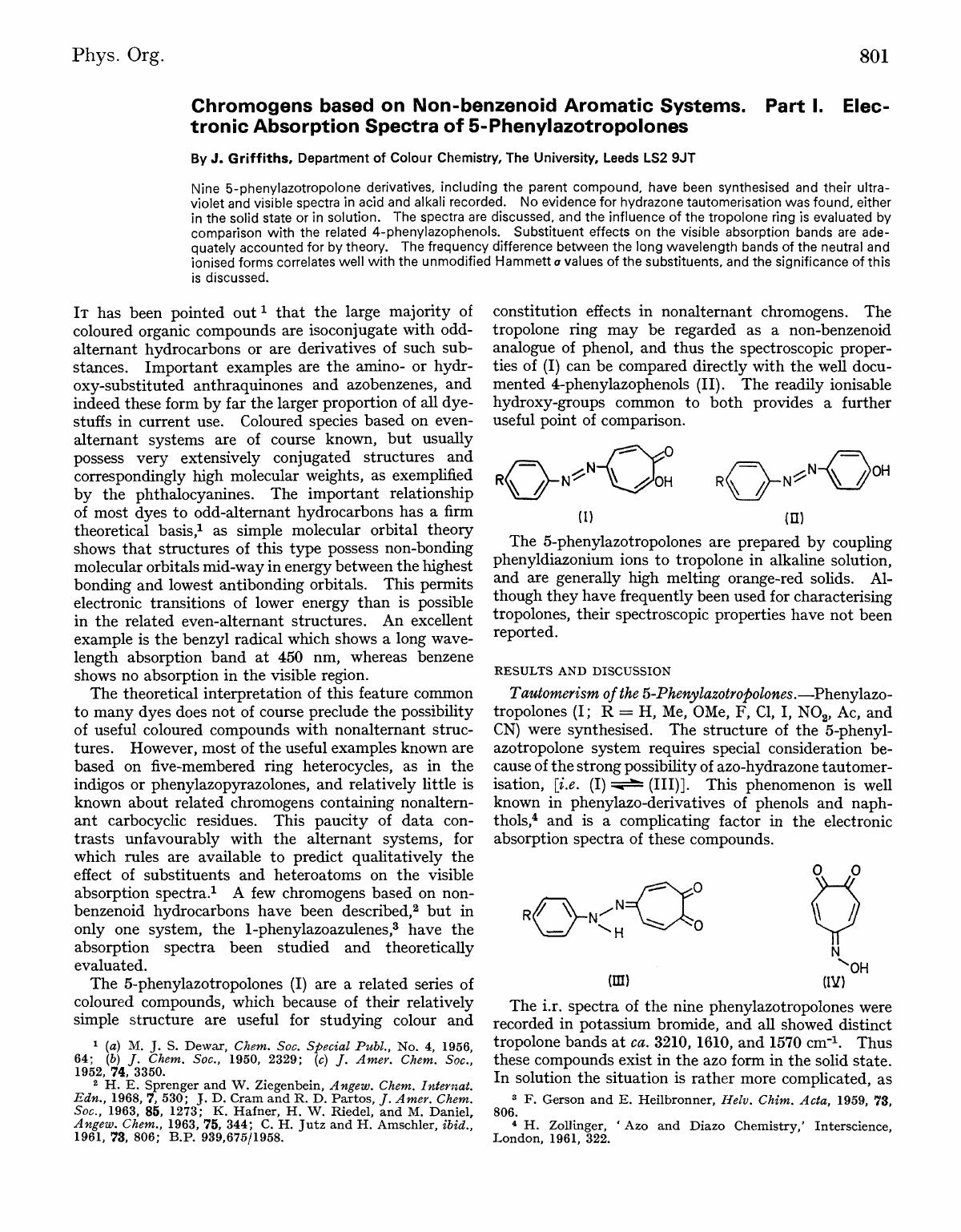0801-0805 by Unknown