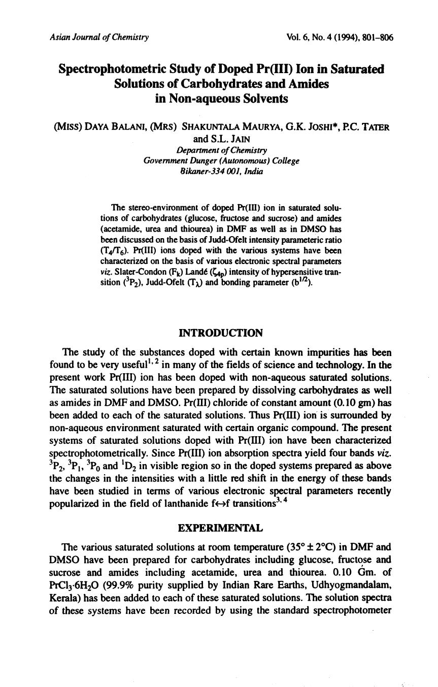 0801-0806 by Unknown