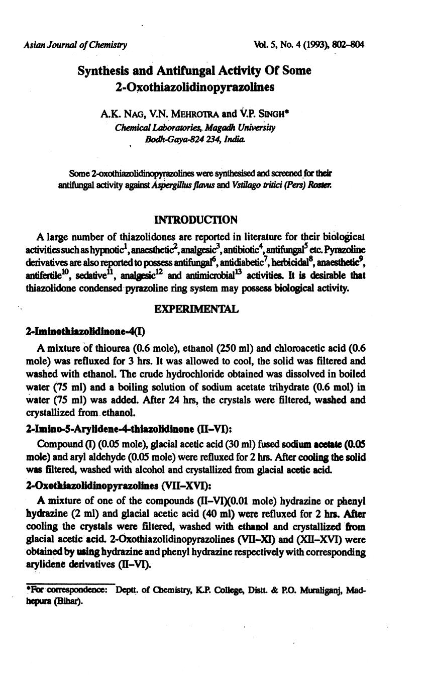 0802-0804 by Unknown