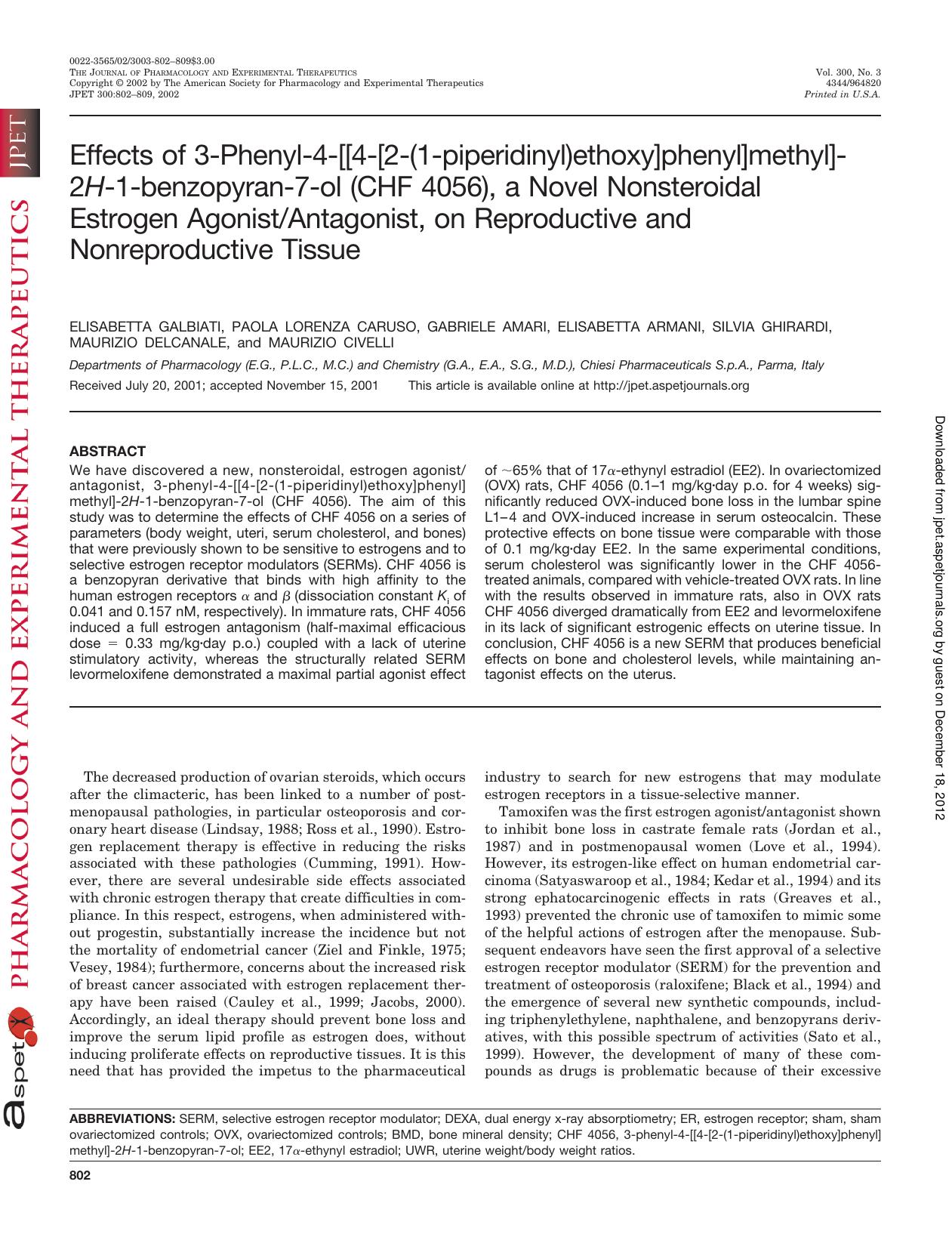 0802-0809 by Unknown