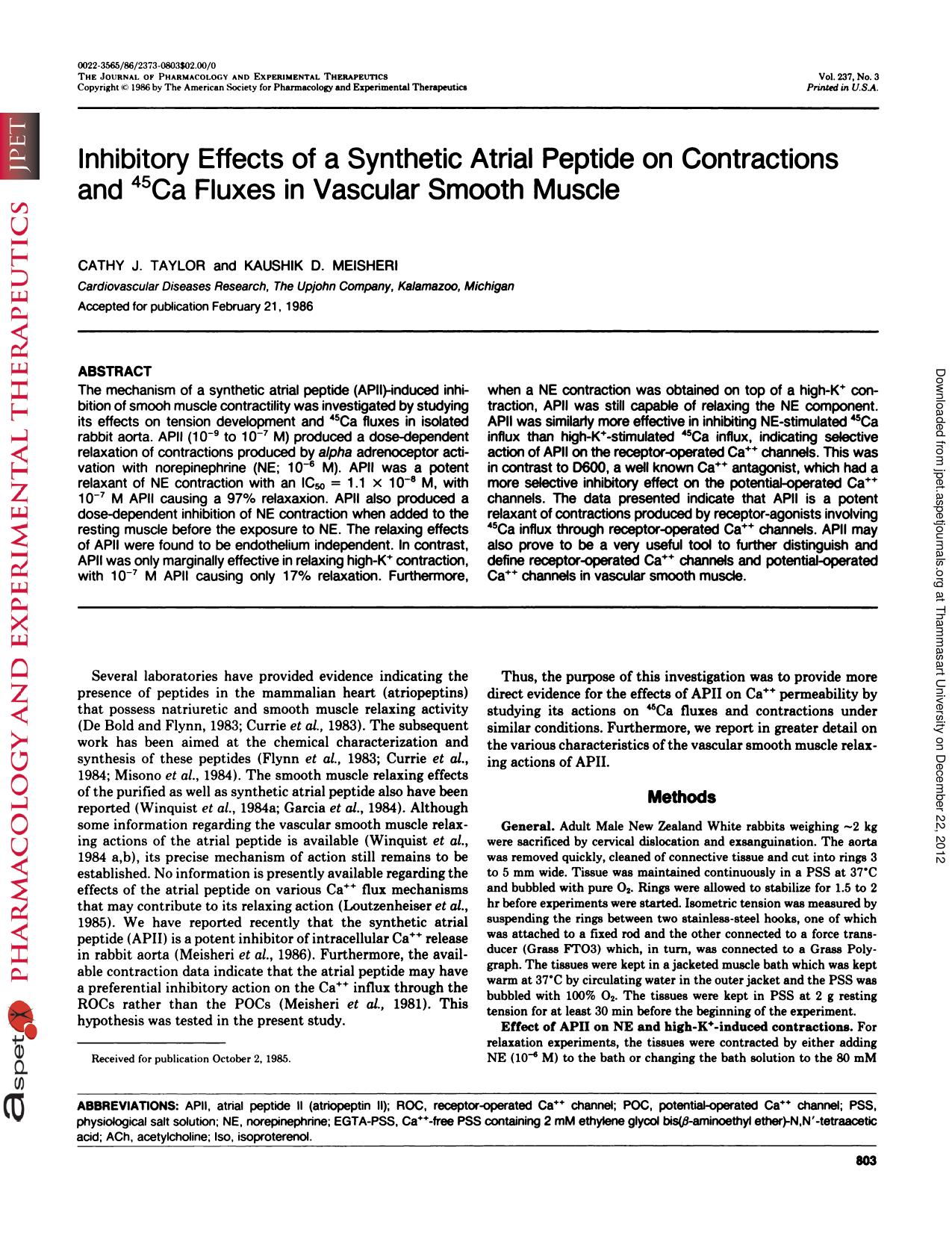 0803-0808 by Unknown