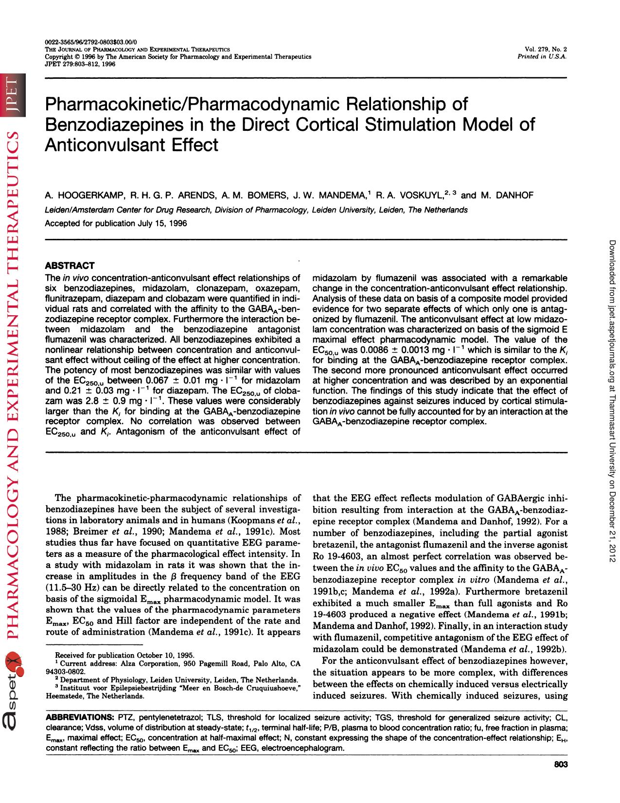 0803-0812 by Unknown