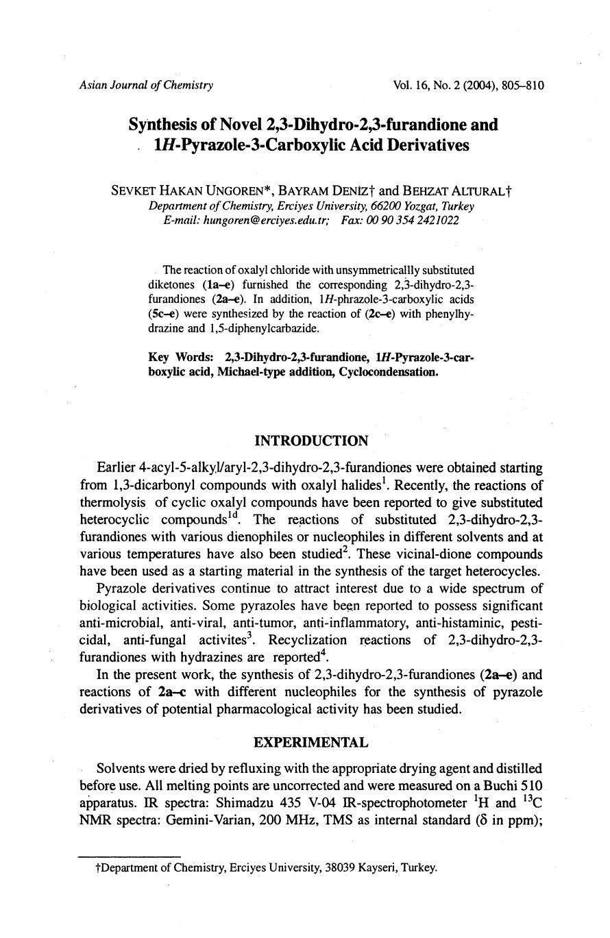 0805-0810 by Unknown