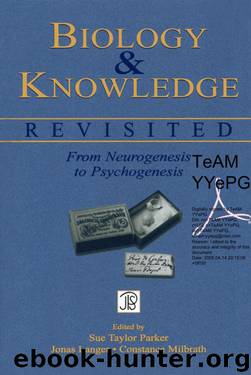 0805846271.pdf by Unknown