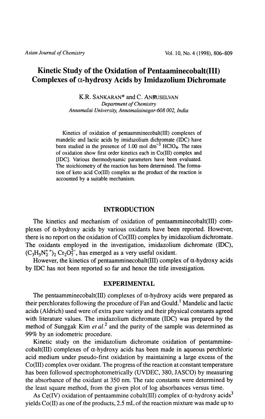 0806-0809 by Unknown