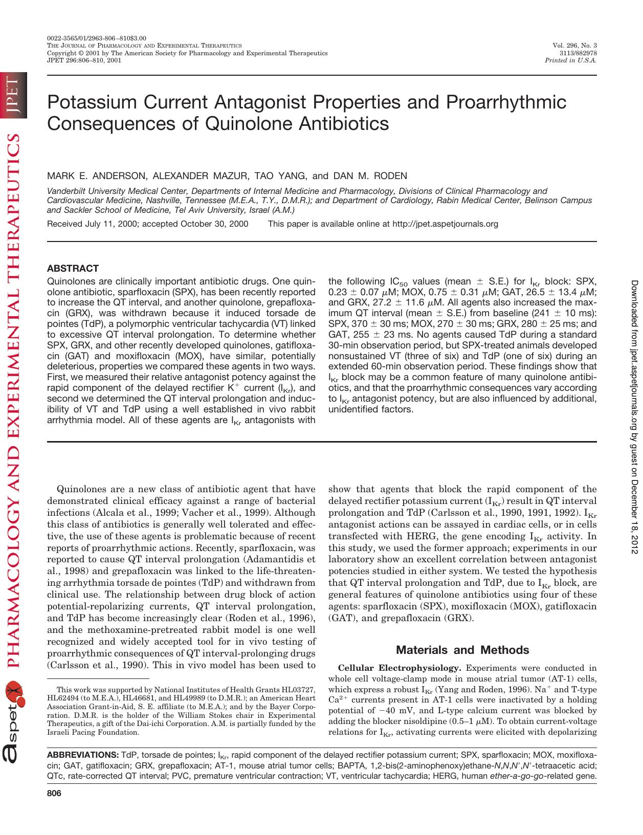 0806-0810 by Unknown