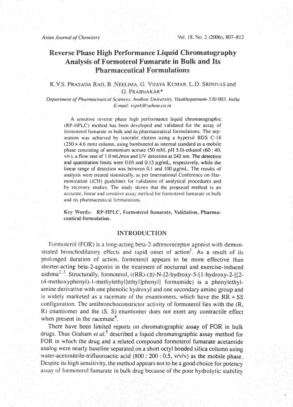 0807-0812 by Unknown