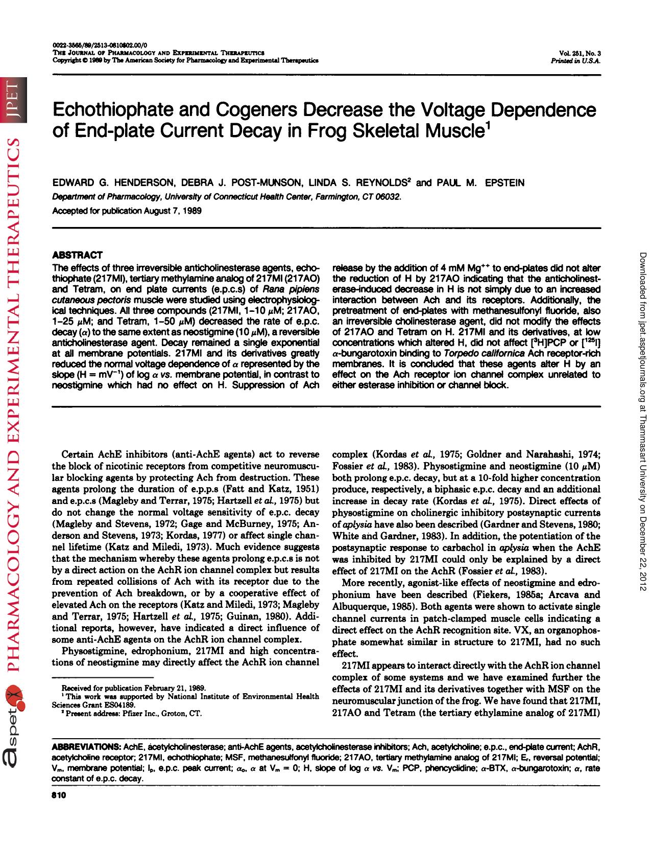 0810-0816 by Unknown