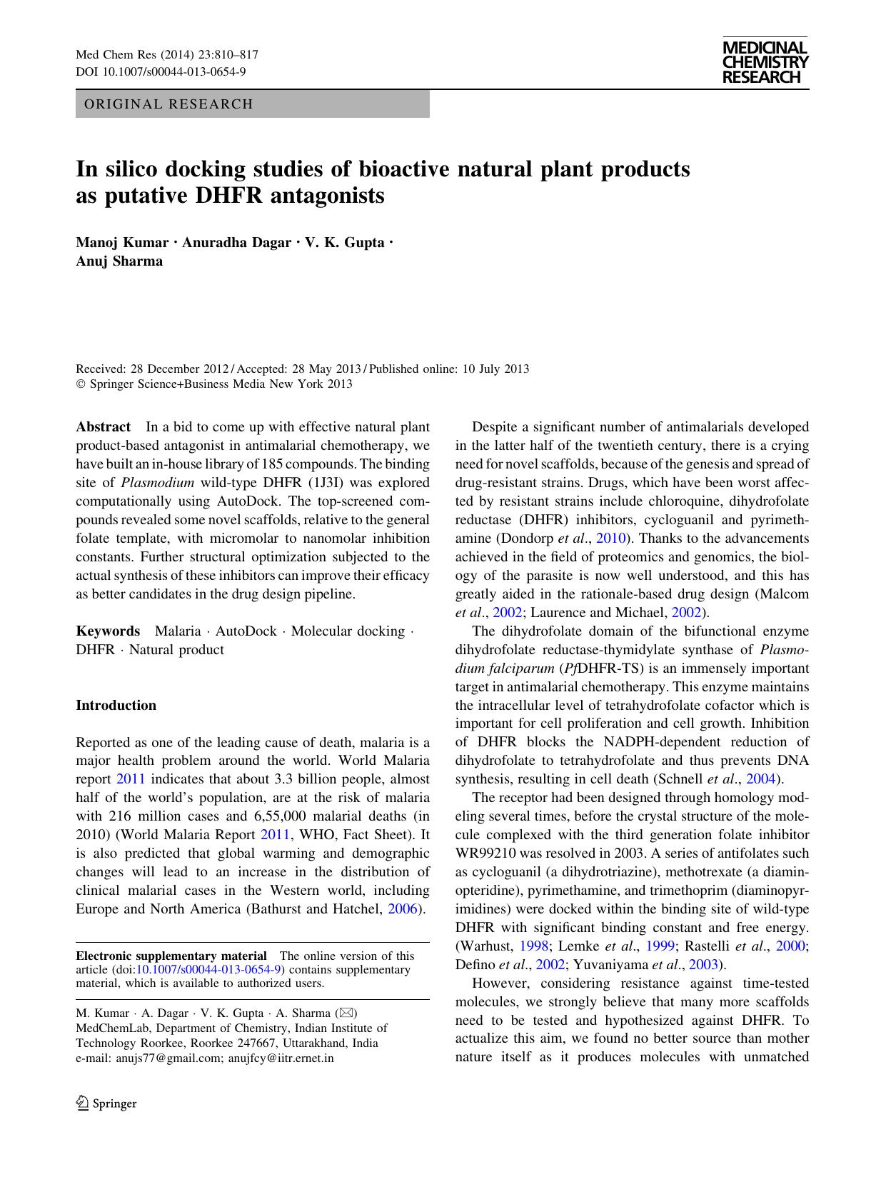 0810-0817 by Unknown