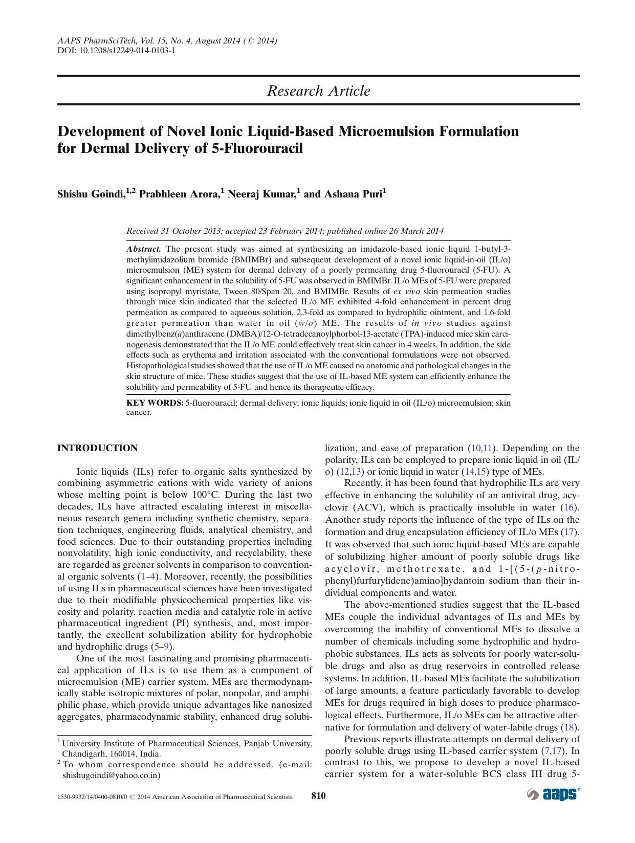 0810-0821 by Unknown