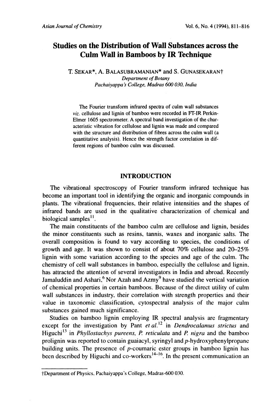 0811-0816 by Unknown