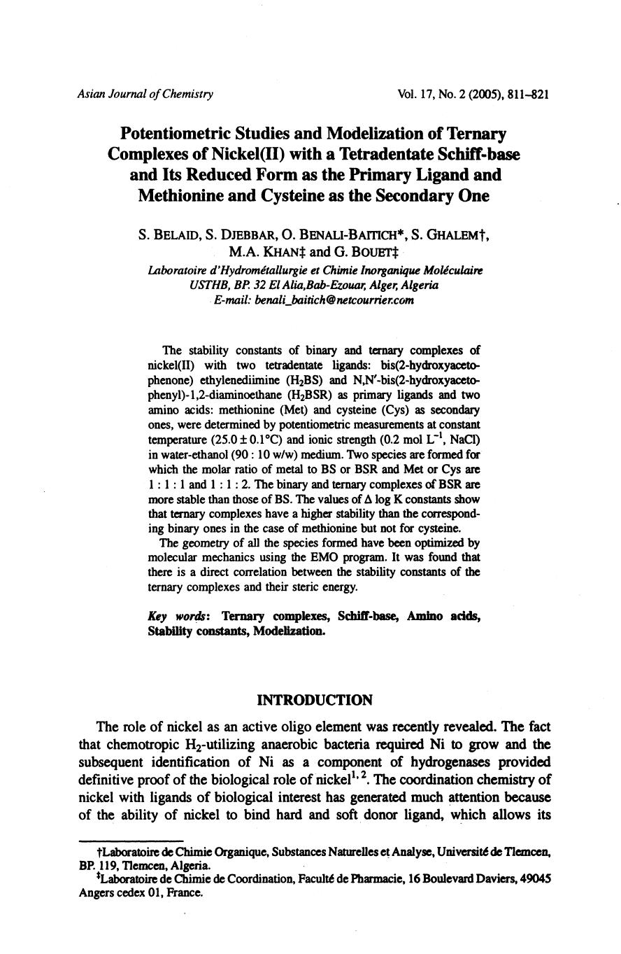 0811-0821 by Unknown