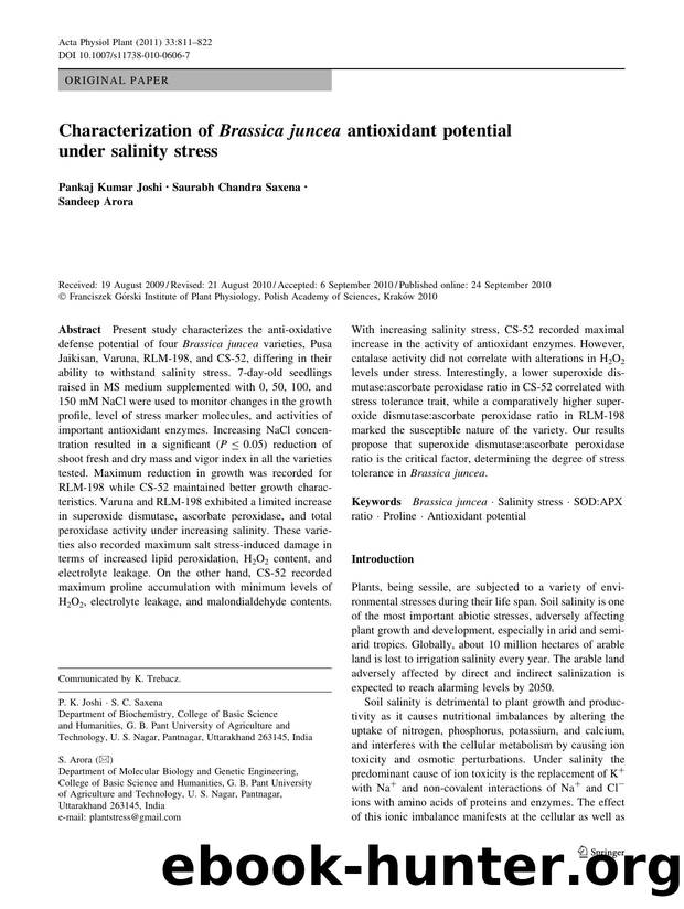 0811-0822 by Unknown