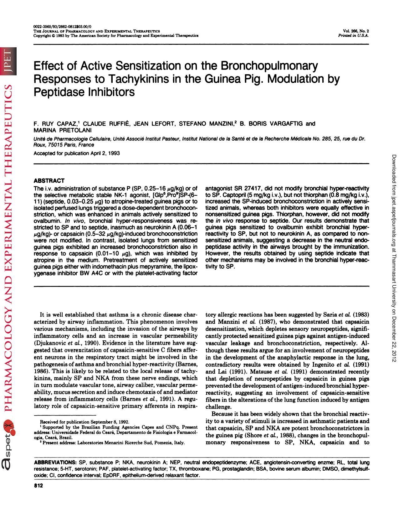 0812-0819 by Unknown