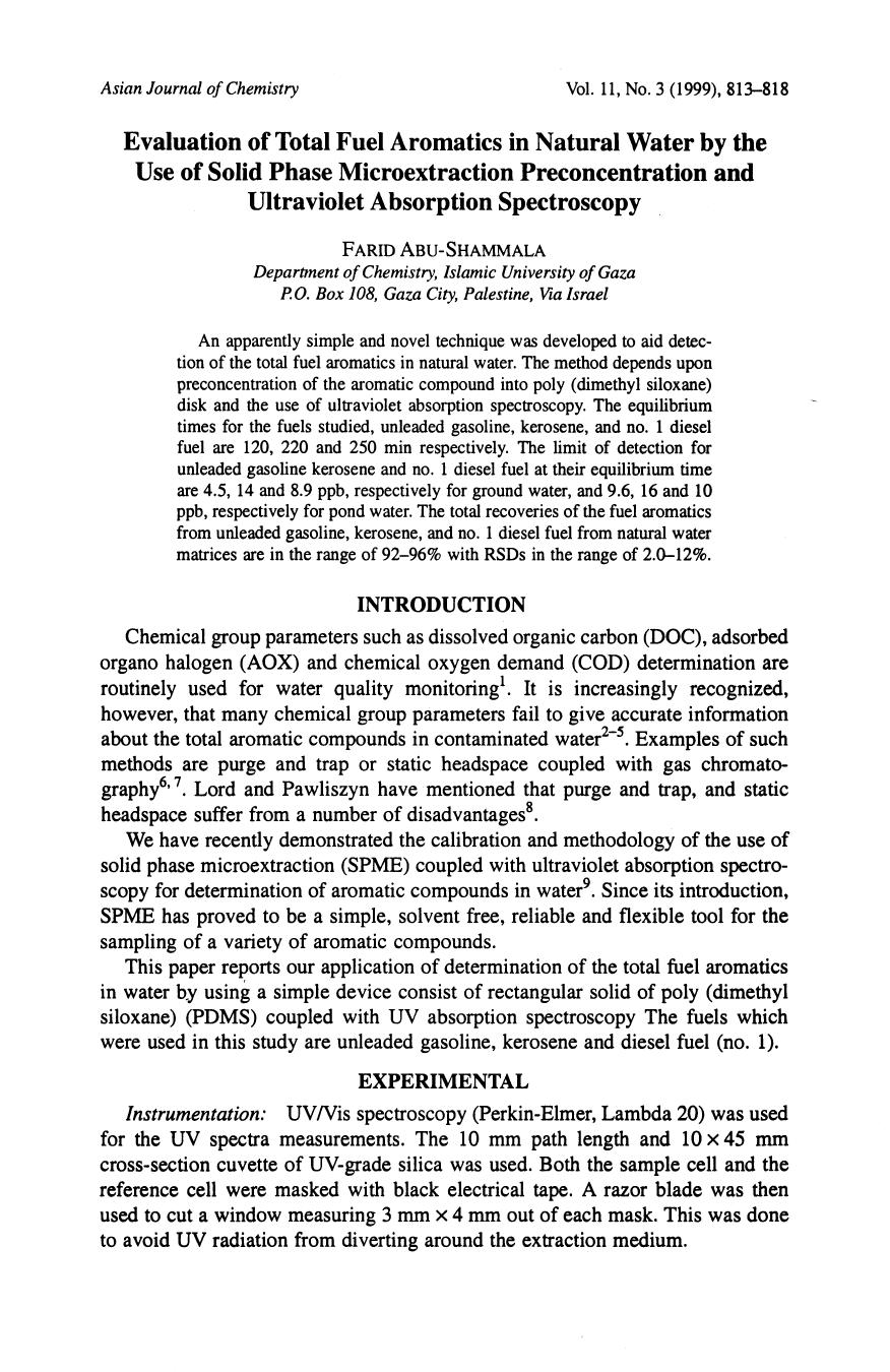 0813-0818 by Unknown