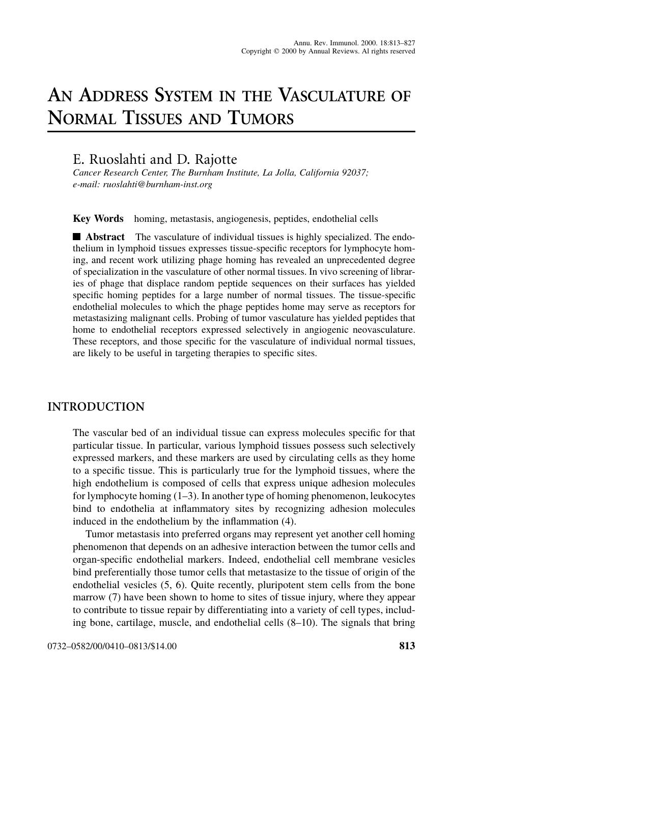 0813-0827 by Unknown