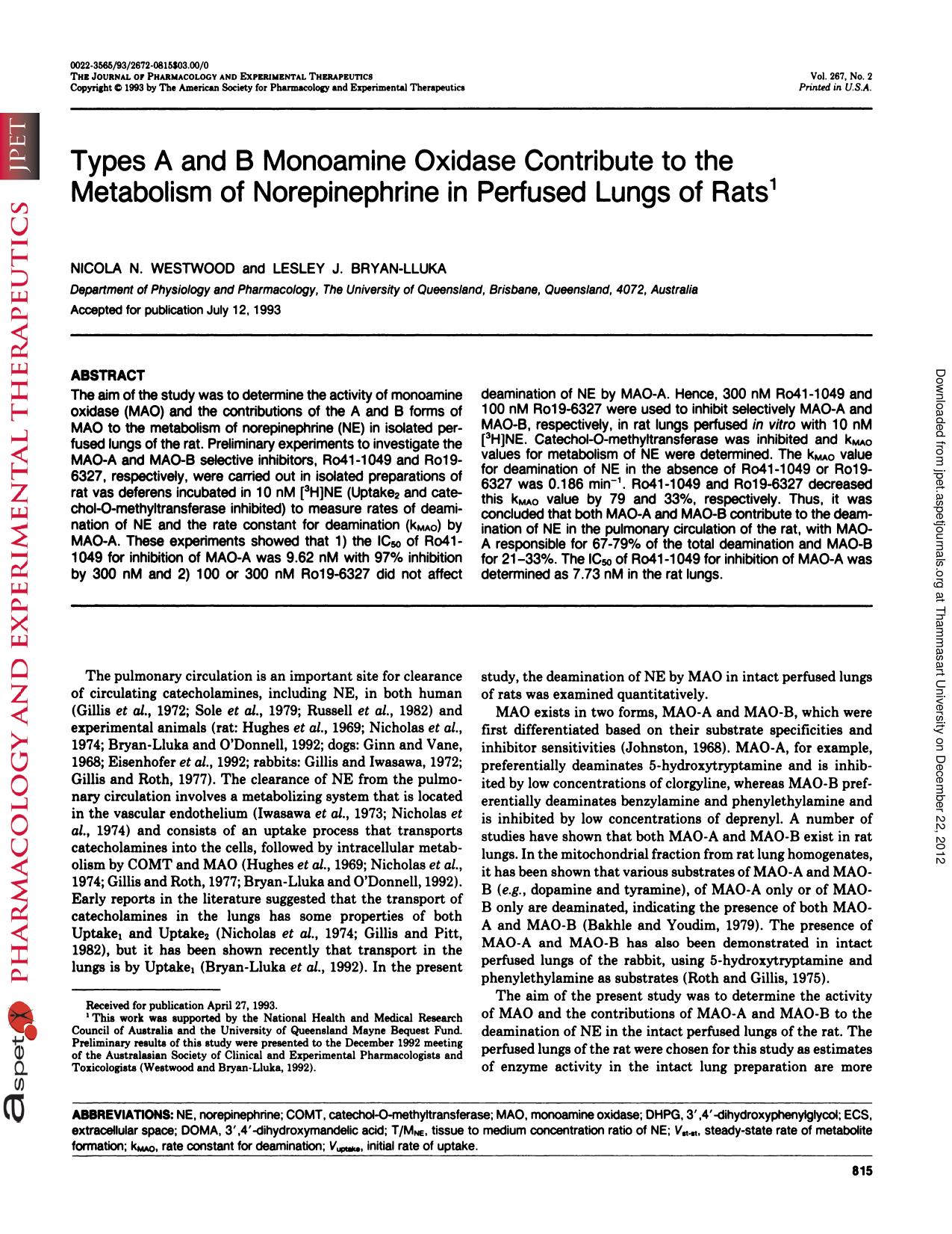 0815-0821 by Unknown