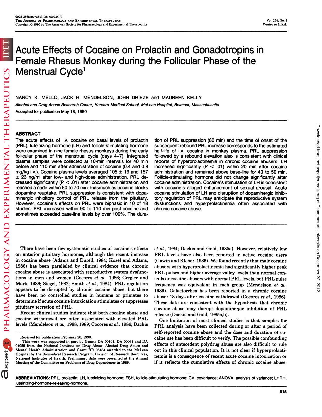 0815-0823 by Unknown