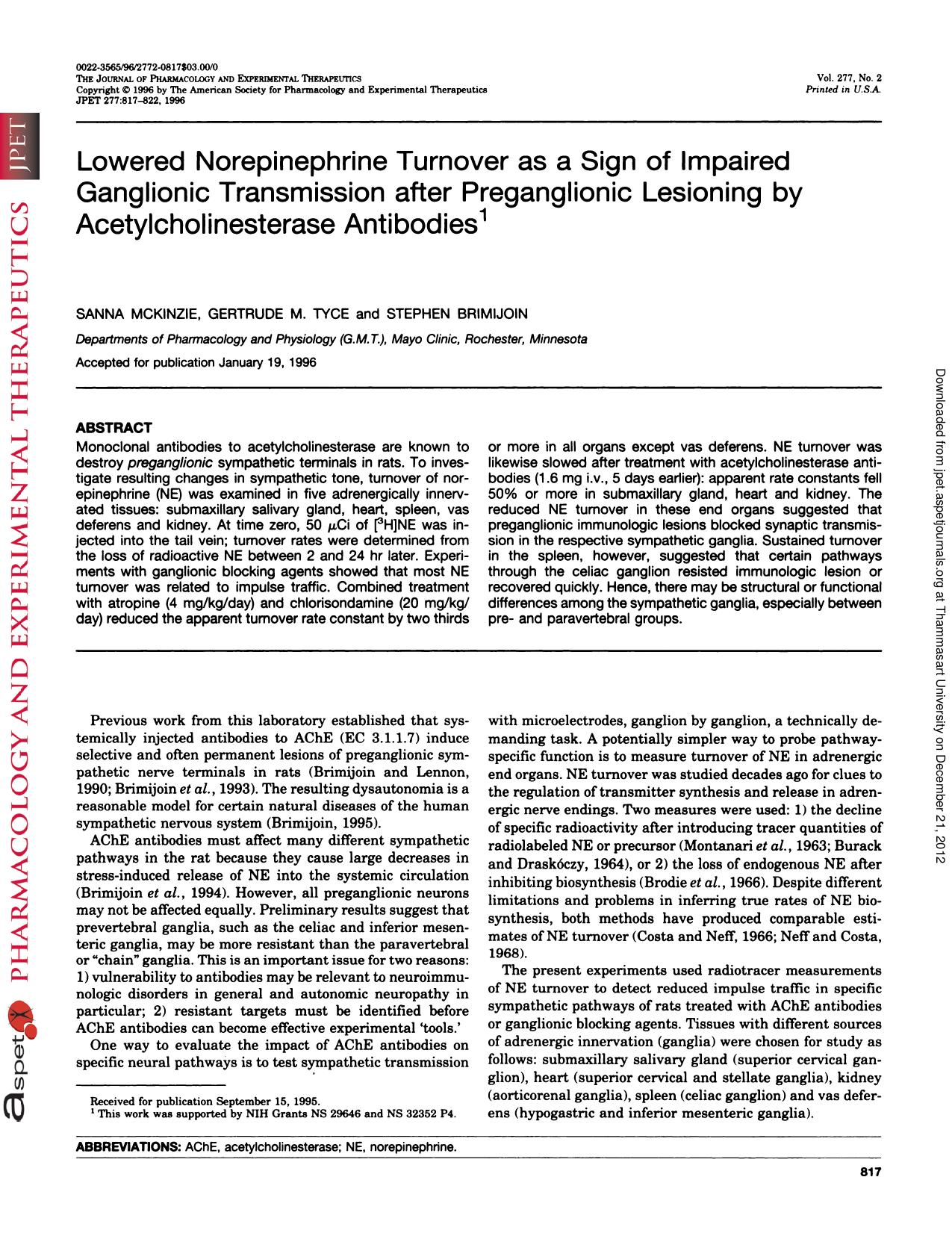 0817-0822 by Unknown