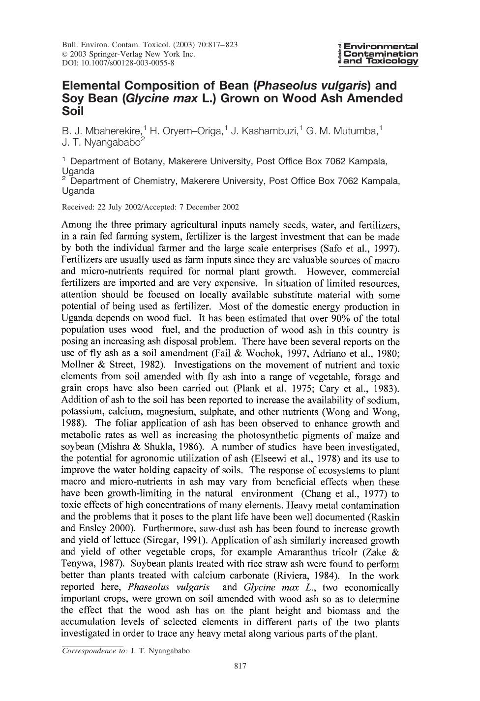 0817-0823 by Unknown