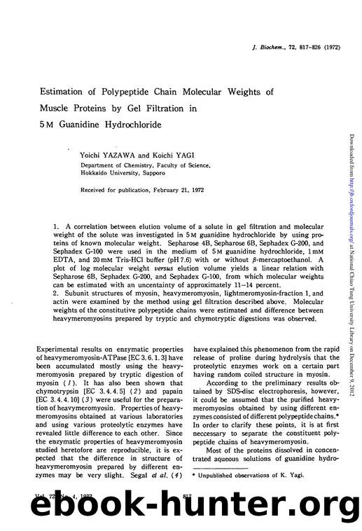 0817-0826 by Unknown