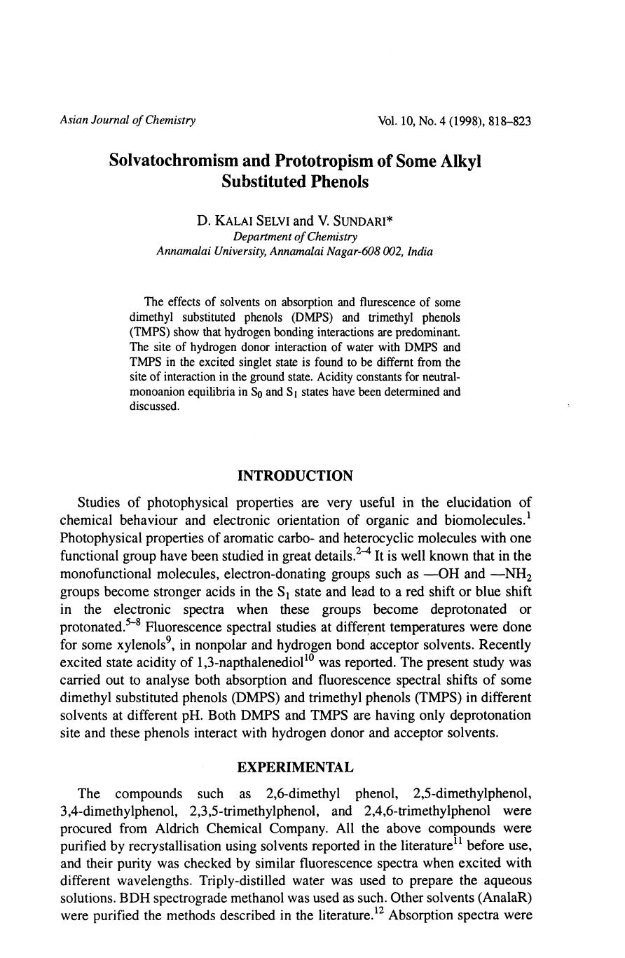 0818-0823 by Unknown